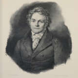 Lützow, K.v. (Hrsg.). - photo 8