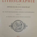 Lützow, K.v. (Hrsg.). - photo 9