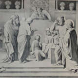 Lützow, K.v. (Hrsg.). - photo 10