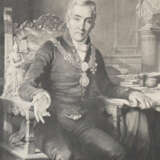 Lützow, K.v. (Hrsg.). - photo 11