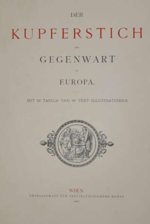 Lützow, K.v. (Hrsg.). - photo 12