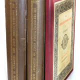 Lützow, K.v. (Hrsg.). - photo 14