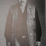 Luginbühl, Bernhard. - фото 2