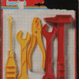 Luginbühl, Bernhard. - фото 3