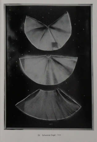 Mack, Heinz. - Foto 1 Mack, Heinz. - Foto 1