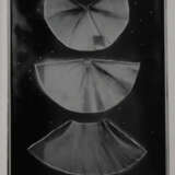 Mack, Heinz. - Foto 1