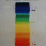 Mack, Heinz. - Foto 2