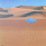 Mack, Heinz. - Foto 4