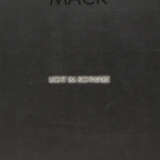 Mack, Heinz. - Foto 6