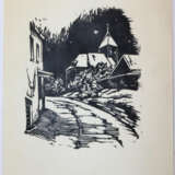 Maler/Bildhauer u.a. - photo 1