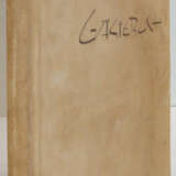 Maler/Bildhauer u.a. - photo 2