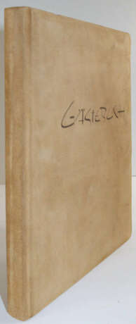 Maler/Bildhauer u.a. - photo 2