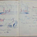 Maler/Bildhauer u.a. - photo 3