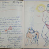 Maler/Bildhauer u.a. - photo 4