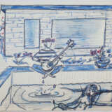 Maler/Bildhauer u.a. - photo 5