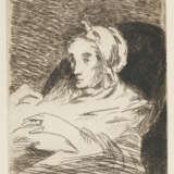 Bazire, E. - photo 2