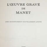 Guerin, M. - photo 1