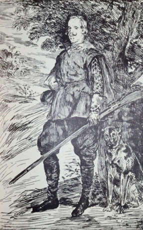 Guerin, M. - photo 2 Guerin, M. - photo 2