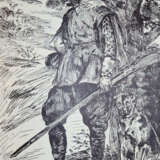 Guerin, M. - photo 2