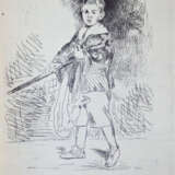 Guerin, M. - photo 3