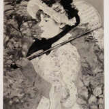 Guerin, M. - photo 4