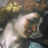 Hartt, F. u.a. - фото 1