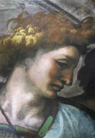 Hartt, F. u.a. - фото 1 Hartt, F. u.a. - фото 1