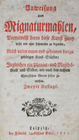 Boutet, C. - фото 1