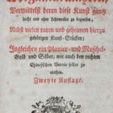 Boutet, C. - фото 1