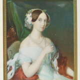 Lemberger, E. - фото 1