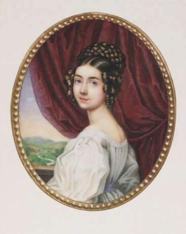 Lemberger, E. - фото 2 Lemberger, E. - фото 2