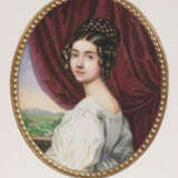 Lemberger, E. - фото 2