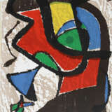 Dupin, J. - фото 2