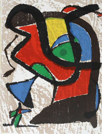 Dupin, J. - фото 2