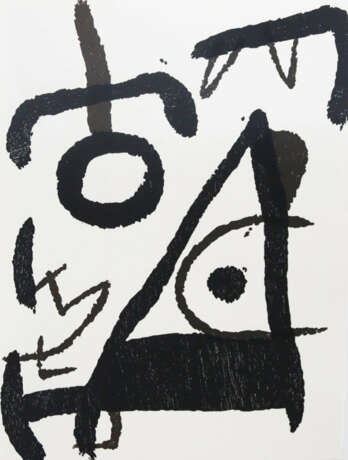 Dupin, J. - фото 4