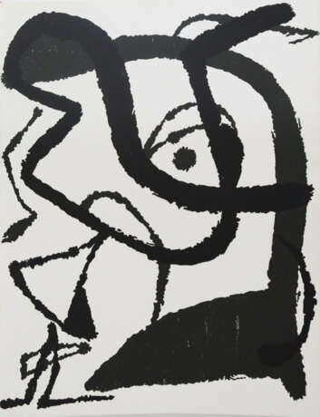 Dupin, J. - фото 6