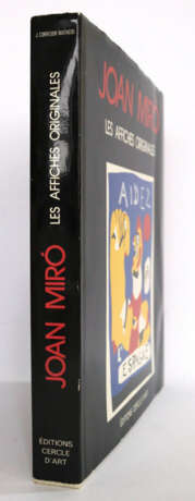 Dupin, J. - фото 7