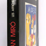 Dupin, J. - фото 7