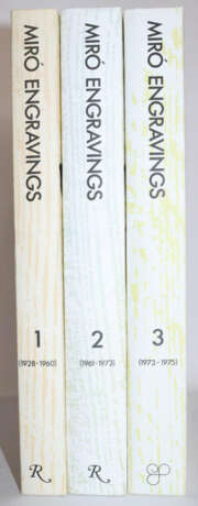 Dupin, J. - фото 8