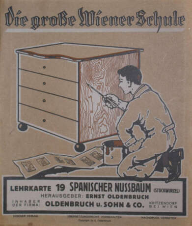 Oldenbruch, E. (Hrsg.) - фото 1 Oldenbruch, E. (Hrsg.) - фото 1