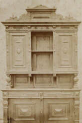 Renaissance und Modern