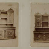 Renaissance und Modern - фото 2