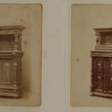 Renaissance und Modern - фото 3