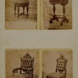 Renaissance und Modern - фото 6