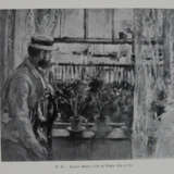 Bataille, M.-L. u. G.Wildenstein. - фото 3