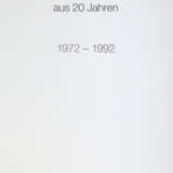 Naive Kunst. - photo 1