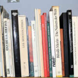 Naive Kunst. - photo 4