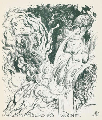 Künstlerhaus Wien. - photo 6 Künstlerhaus Wien. - photo 6