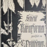 Pronberger, L. - photo 3