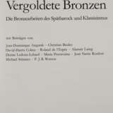 Ottomeyer, H. u. Proschel, P. - photo 1